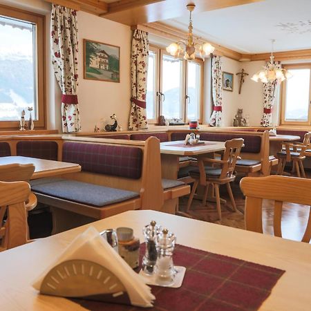 Rosspointnerhof Hotel Haus im Ennstal Kültér fotó