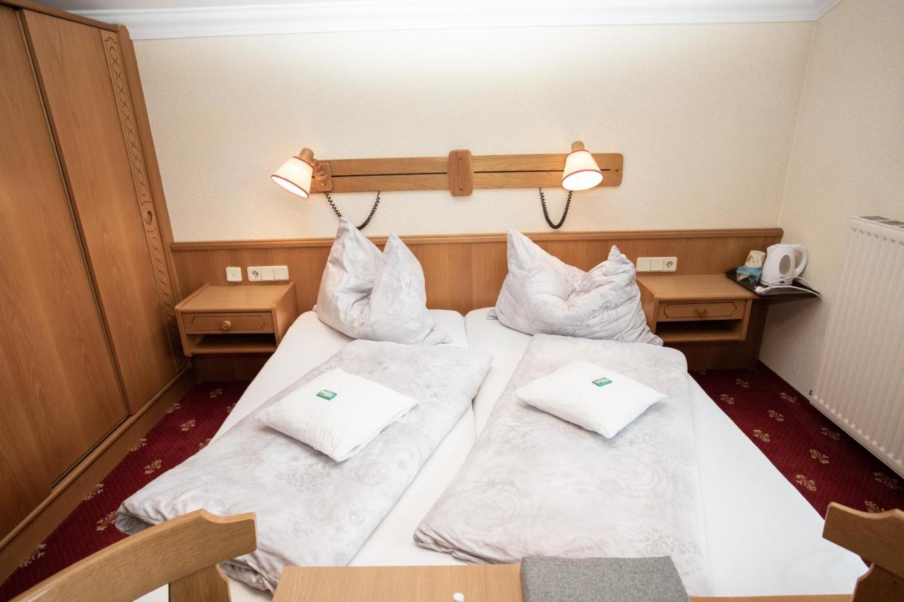 Rosspointnerhof Hotel Haus im Ennstal Kültér fotó