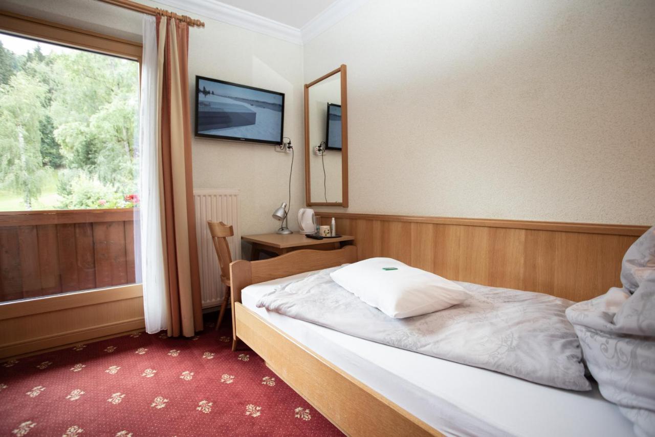 Rosspointnerhof Hotel Haus im Ennstal Kültér fotó