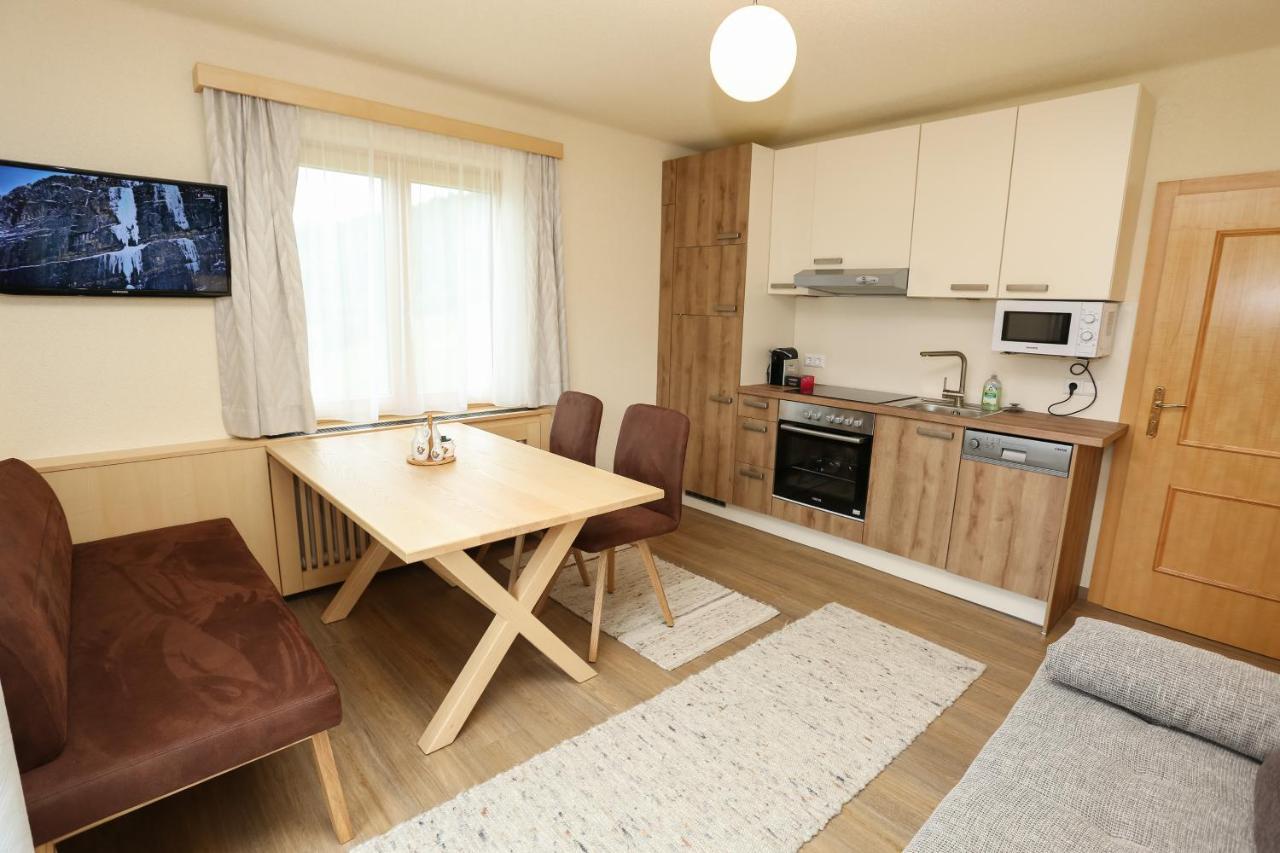 Rosspointnerhof Hotel Haus im Ennstal Kültér fotó