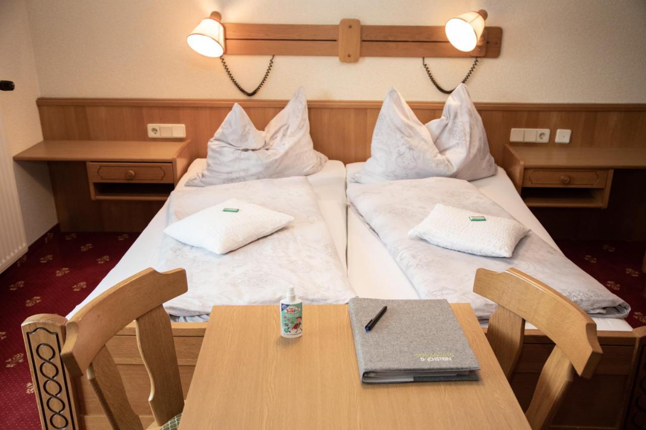 Rosspointnerhof Hotel Haus im Ennstal Kültér fotó