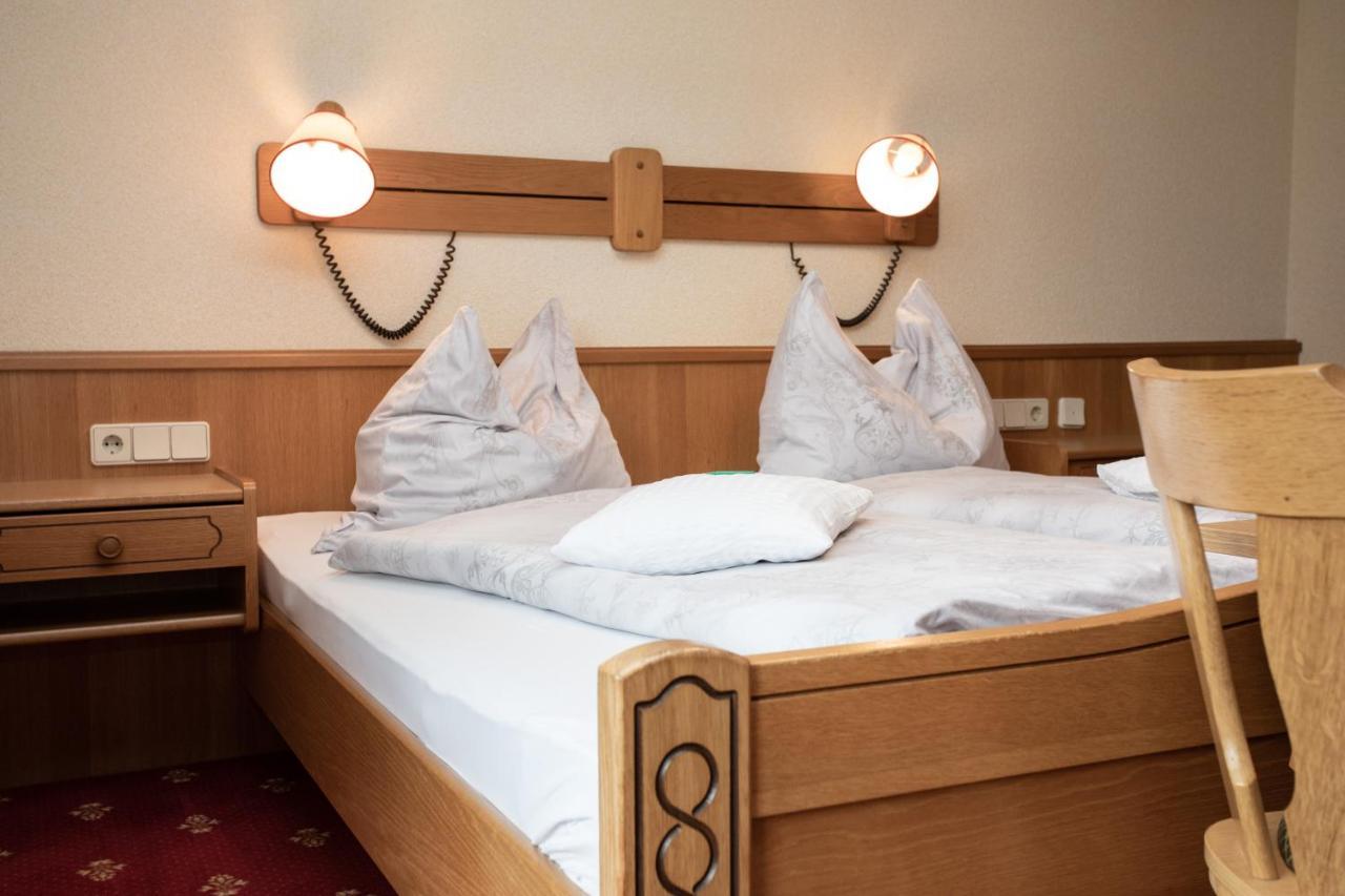 Rosspointnerhof Hotel Haus im Ennstal Kültér fotó